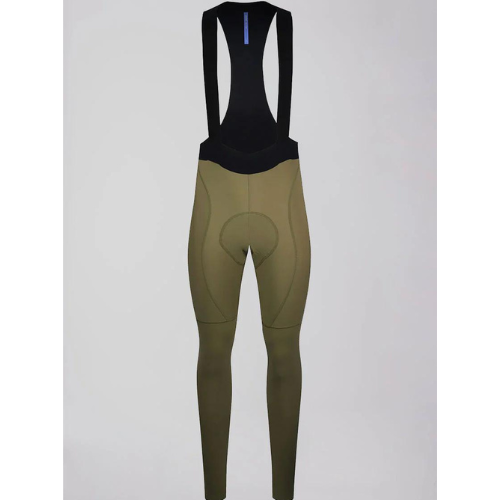 GSPORT Calças Pro Team Aventurine