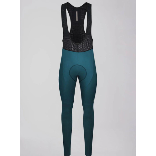 AGU High Summer SS V Trend Hombres Bond Suéter