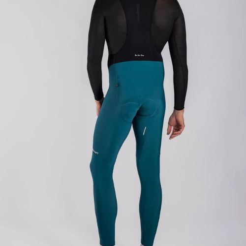 AGU High Summer SS V Trend Hombres Bond Suéter