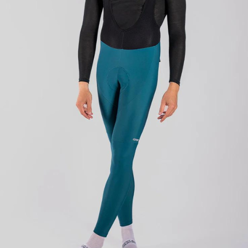 AGU High Summer SS V Trend Hombres Bond Suéter