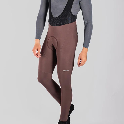 AGU High Summer SS V Trend Hombres Bond Suéter