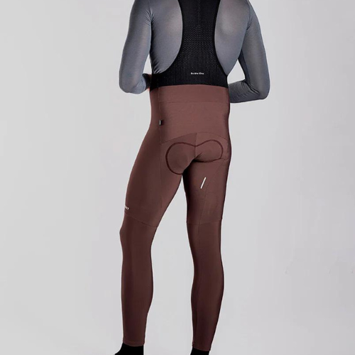 AGU High Summer SS V Trend Hombres Bond Suéter