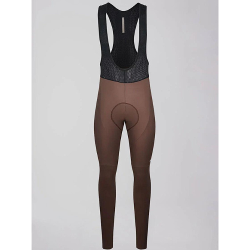 AGU High Summer SS V Trend Hombres Bond Suéter