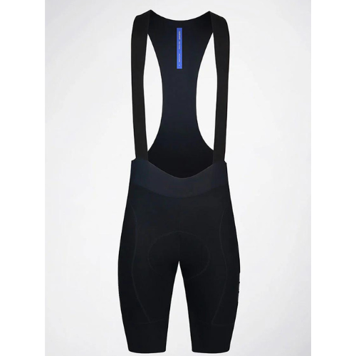 GSPORT Bib Shorts Pro Team Phantom 2.0 Men