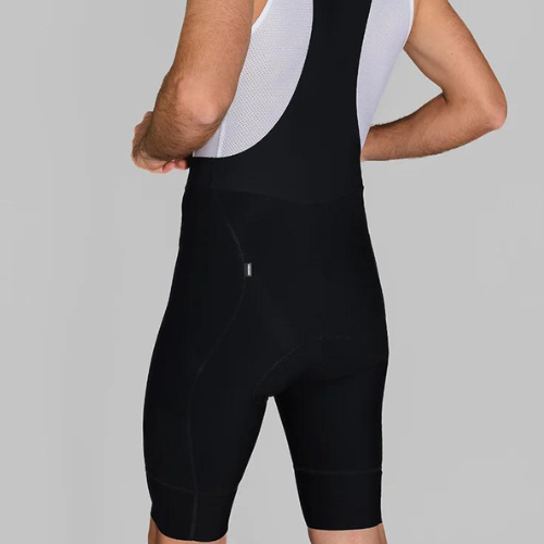 GSPORT Bib Shorts Pro Team Phantom 2.0 Men