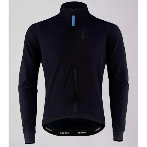 GSPORT Jacket Pro Team Stelvio