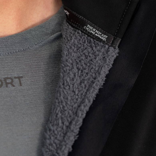 GSPORT Jacket Pro Team Stelvio