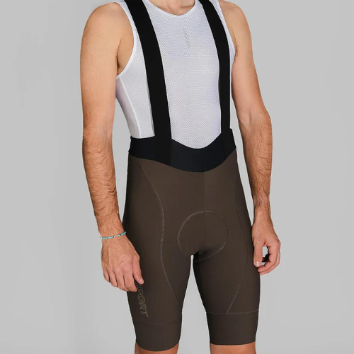 AGU High Summer SS V Trend Hombres Bond Suéter