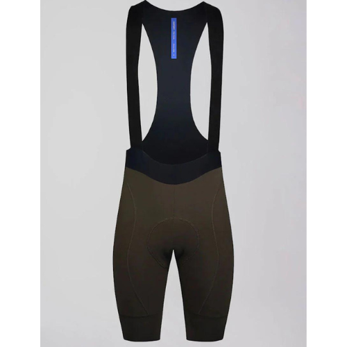 AGU High Summer SS V Trend Hombres Bond Suéter
