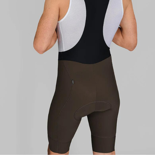 AGU High Summer SS V Trend Hombres Bond Suéter