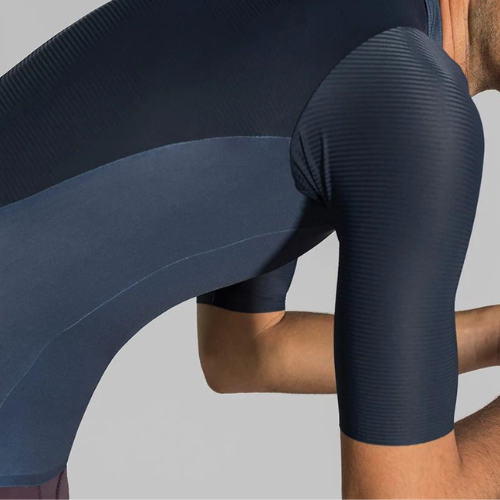 GSPORT Jersey Aero Lead Men