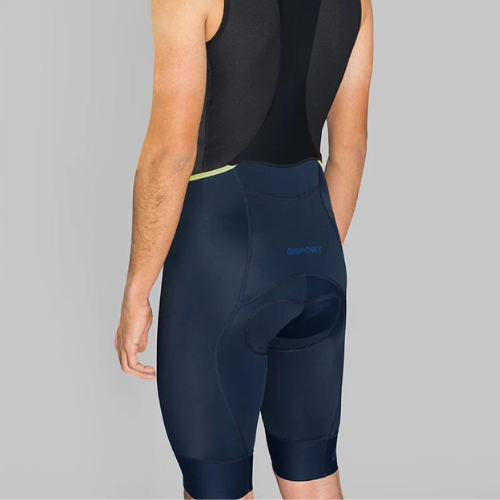 AGU High Summer SS V Trend Hombres Bond Suéter