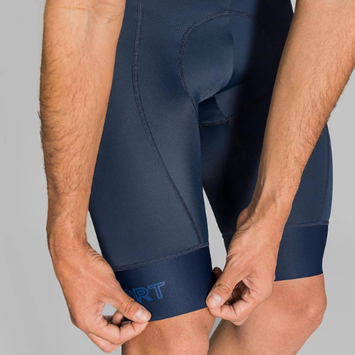 AGU High Summer SS V Trend Hombres Bond Suéter