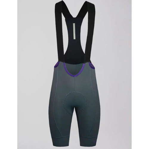 AGU High Summer SS V Trend Hombres Bond Suéter