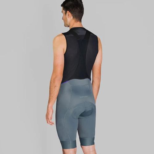 AGU High Summer SS V Trend Hombres Bond Suéter
