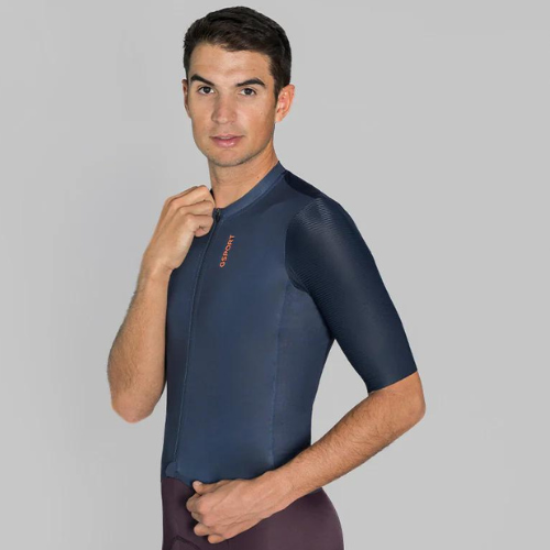 GSPORT Jersey Aero Lead Men