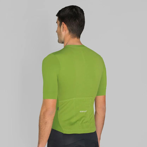 GSPORT Jersey One Ermen 2.0 Men