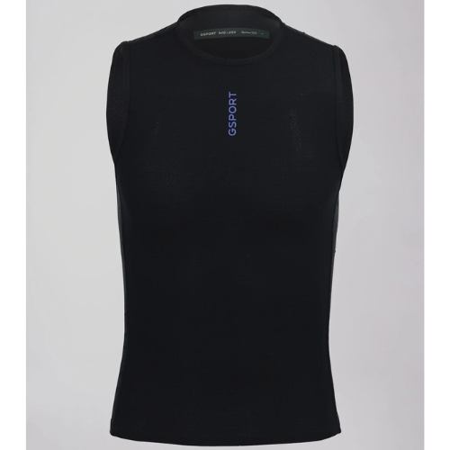 AGU High Summer SS V Trend Men Bond Sweater