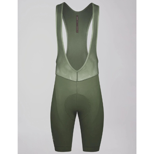 AGU High Summer SS V Trend Hombres Bond Suéter