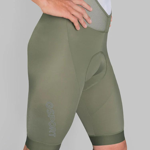 AGU High Summer SS V Trend Hombres Bond Suéter