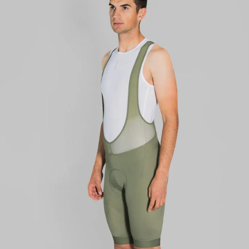 AGU High Summer SS V Trend Hombres Bond Suéter