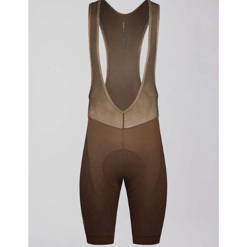 AGU High Summer SS V Trend Hombres Bond Suéter
