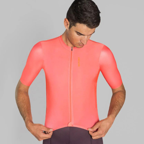 AGU High Summer SS V Trend Hombres Bond Suéter
