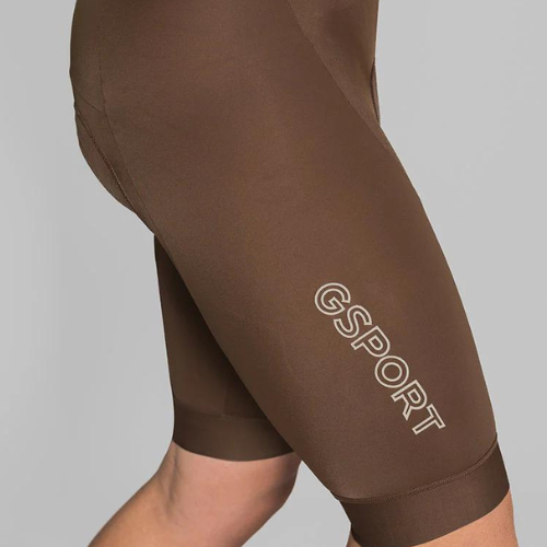 AGU High Summer SS V Trend Hombres Bond Suéter