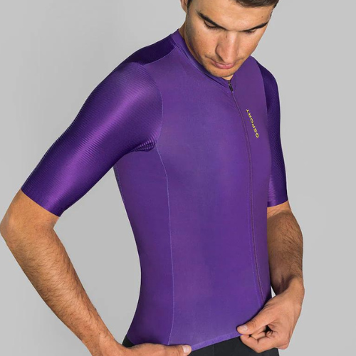 GSPORT Jersey Aero Psique Men
