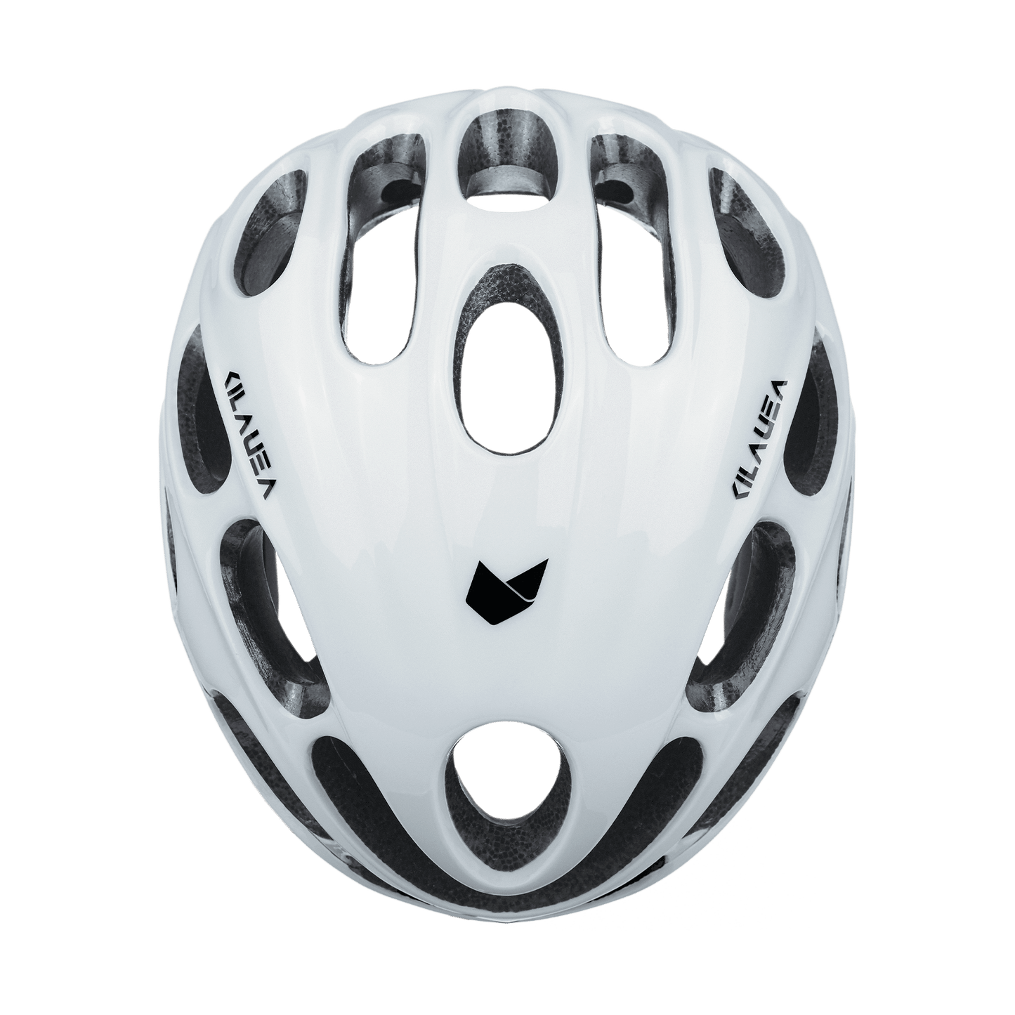 CATLIKE Kilauea White