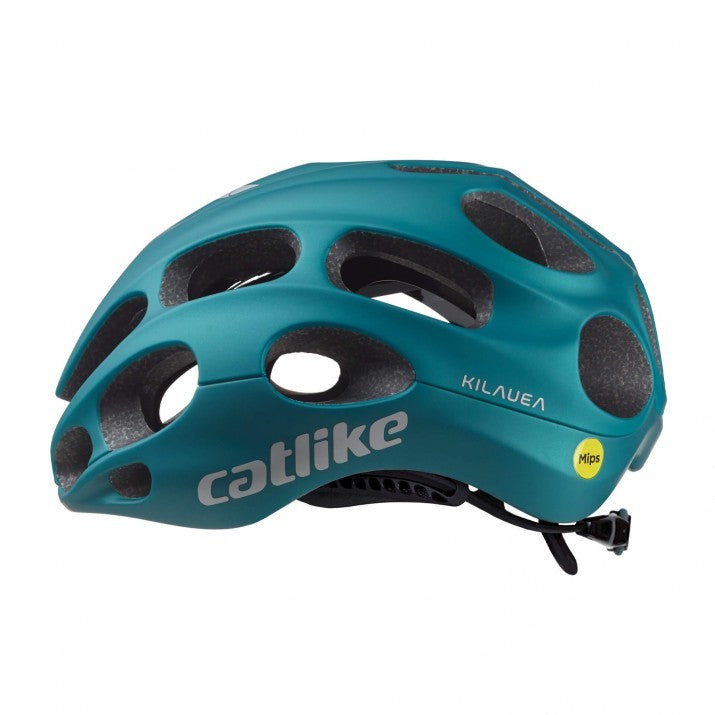CATLIKE Kilauea Mips Green