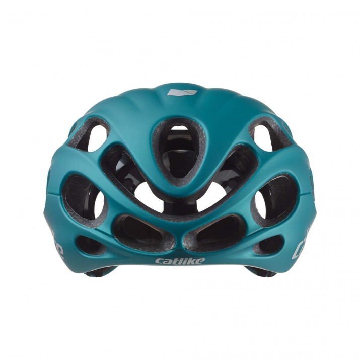 CATLIKE Kilauea Mips Green