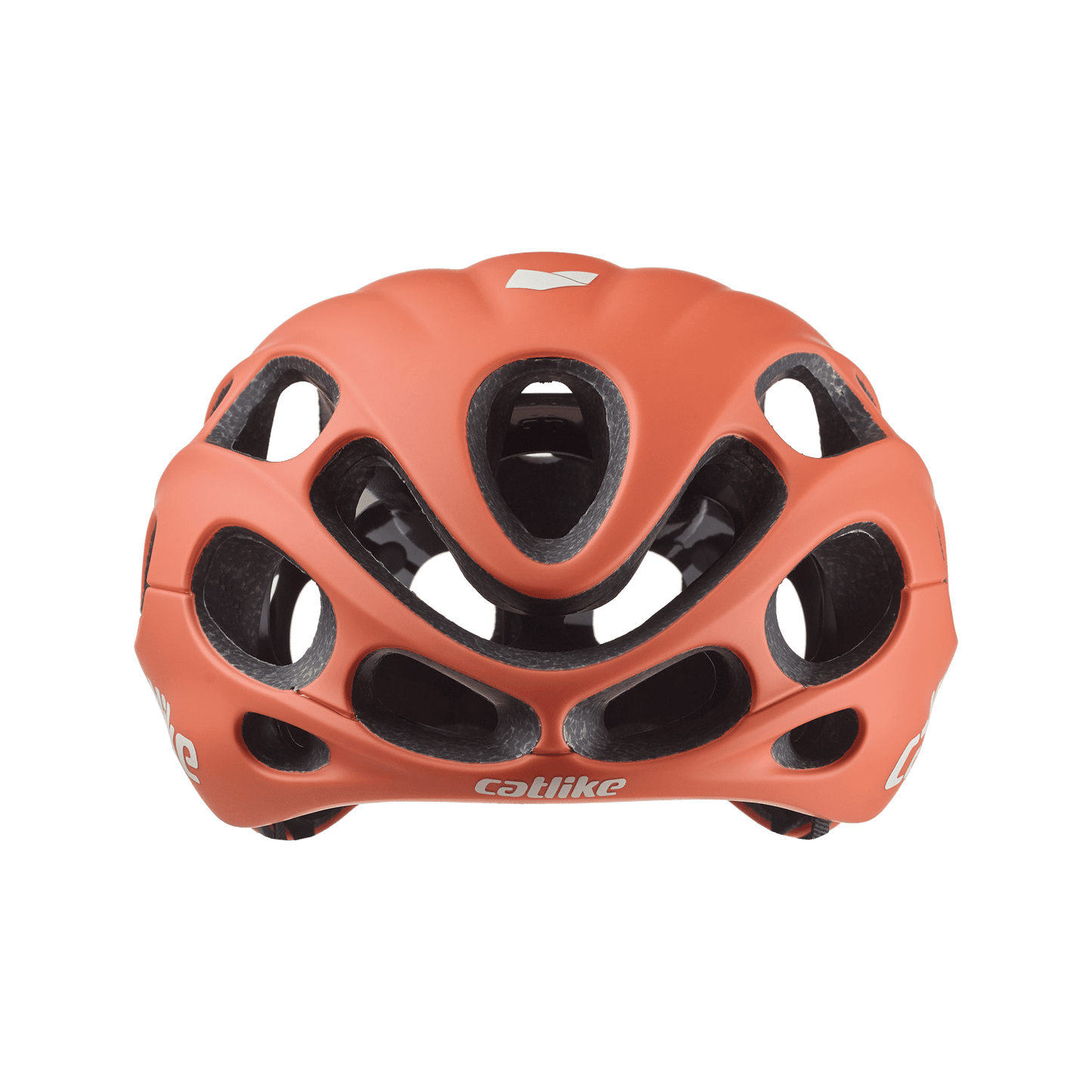 CATLIKE Kilauea Mips Orange