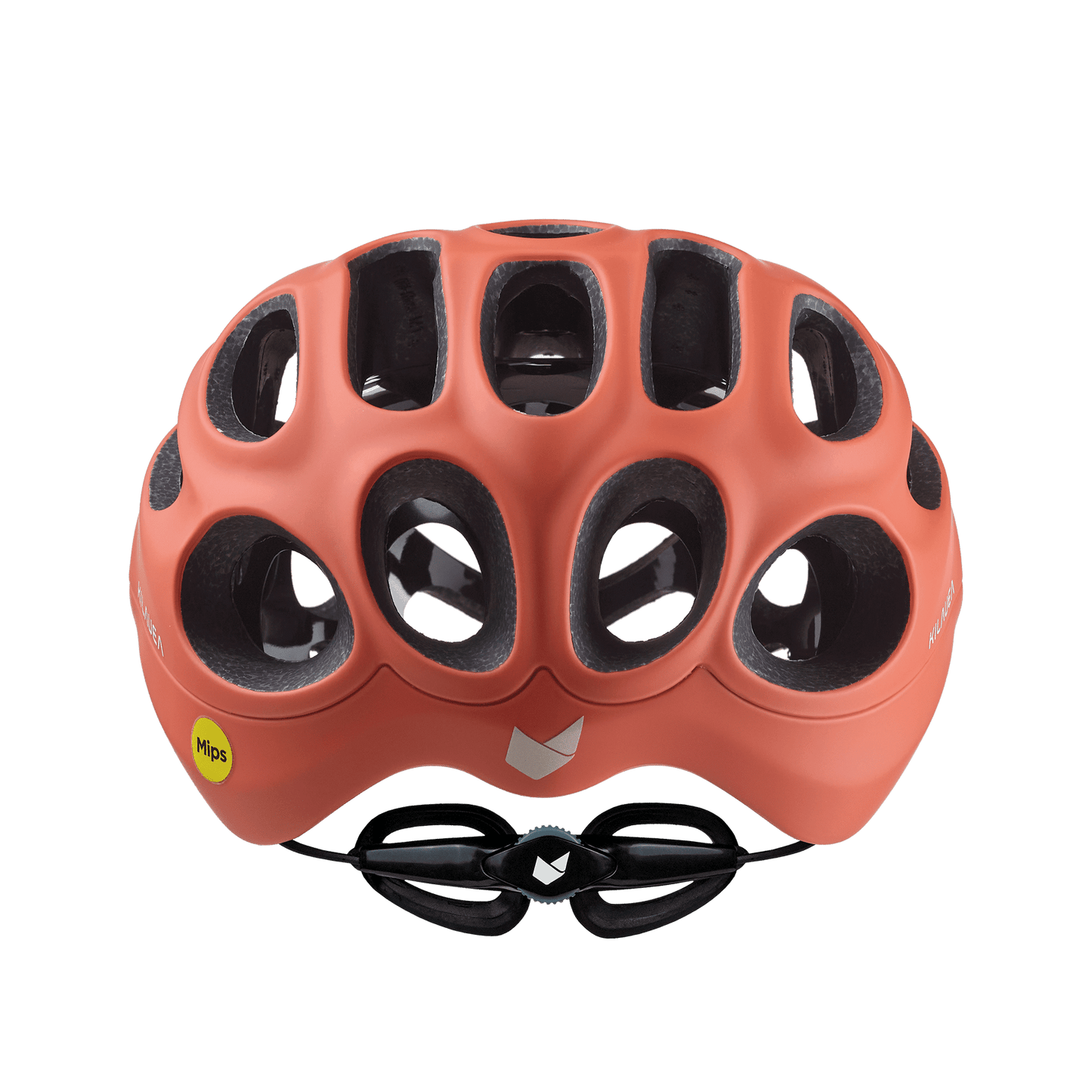 CATLIKE Kilauea Mips Orange