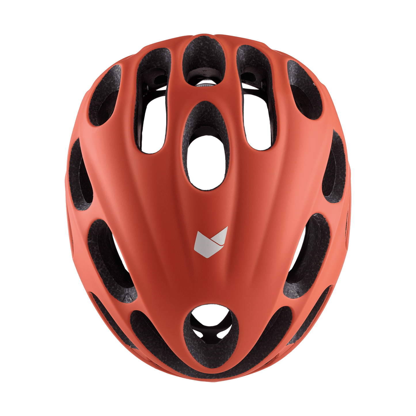 CATLIKE Kilauea Mips Orange