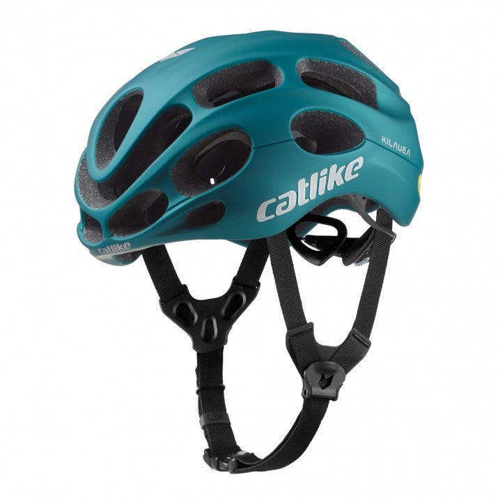 CATLIKE Kilauea Mips Green