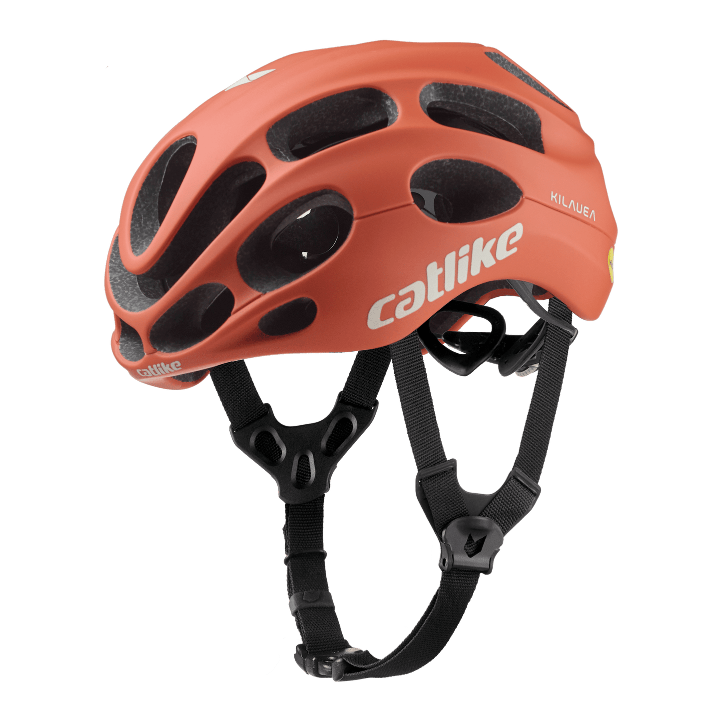 CATLIKE Kilauea Mips Orange