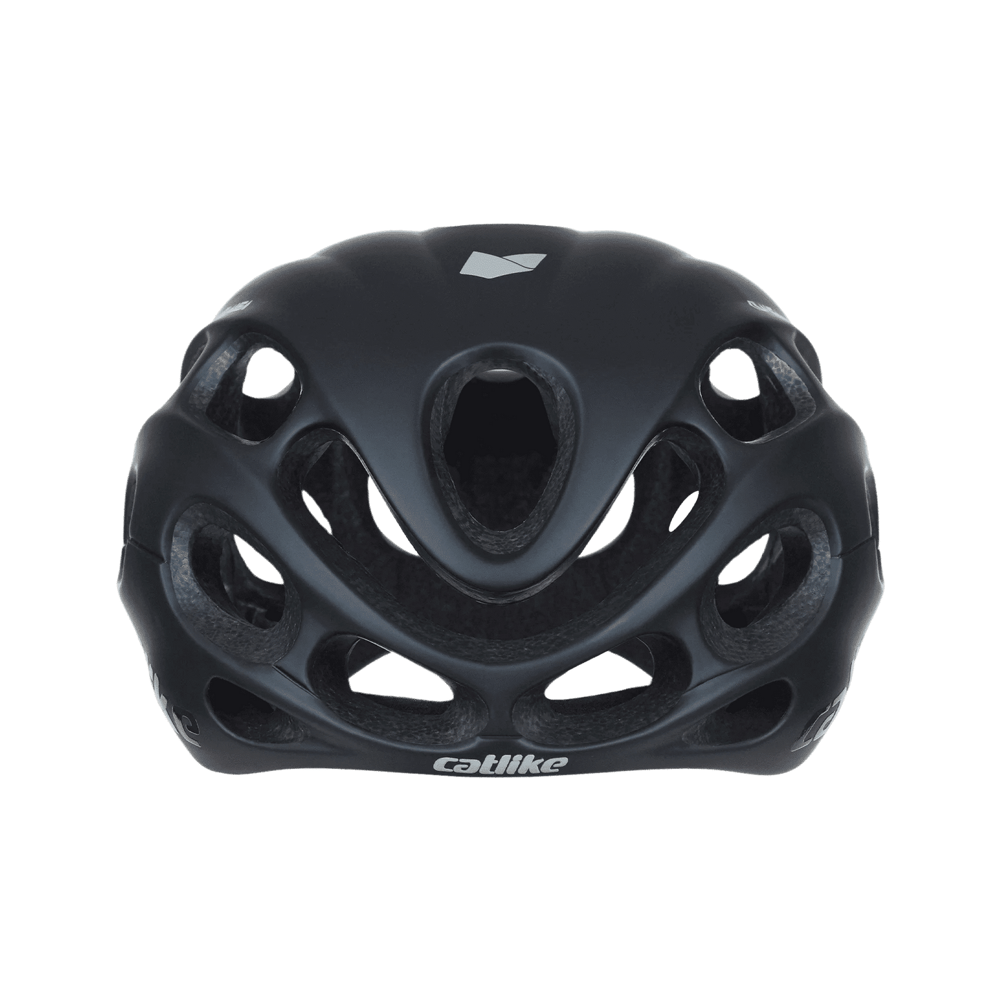 CATLIKE Kilauea Black