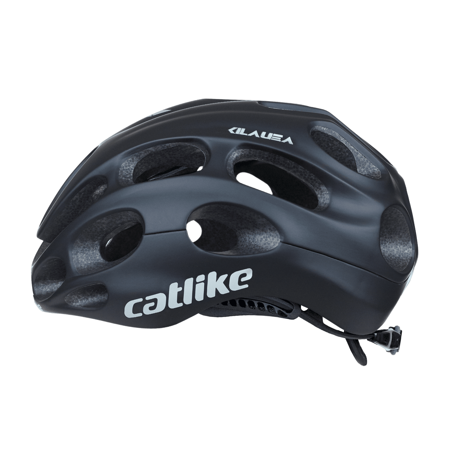 CATLIKE Kilauea Black