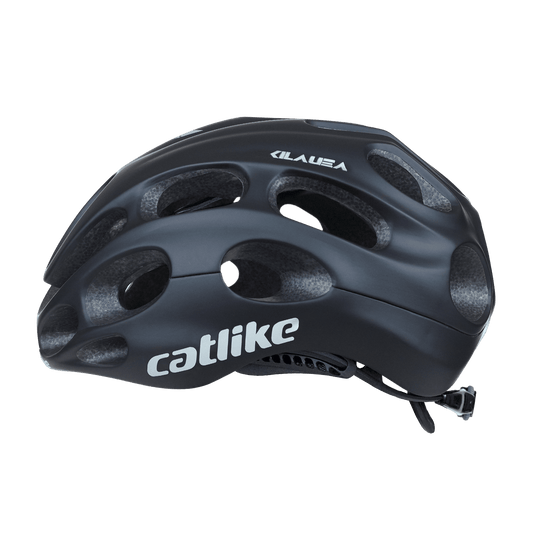 CATLIKE Kilauea Black