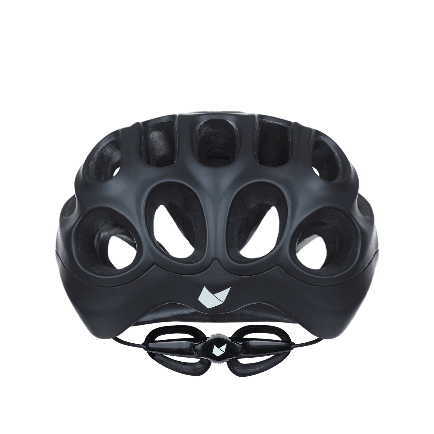 CATLIKE Kilauea Black