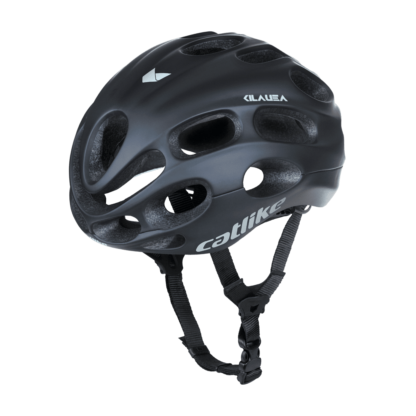 CATLIKE Kilauea Black