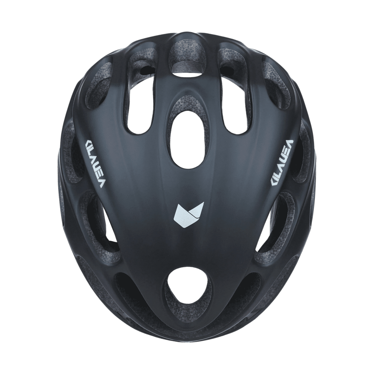 CATLIKE Kilauea Black