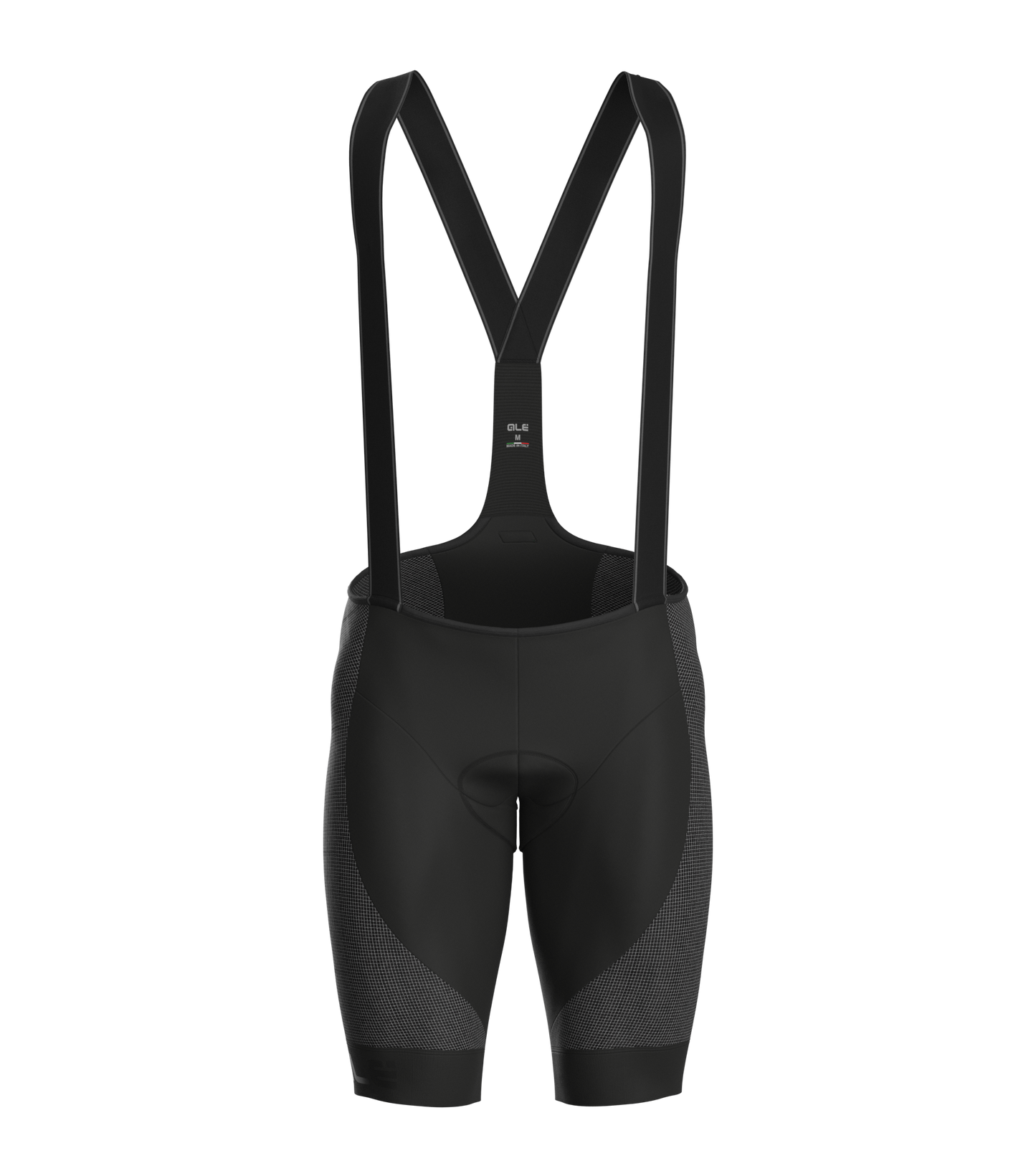 AGU Switch III Essential Hombre Pantalones cortos negros