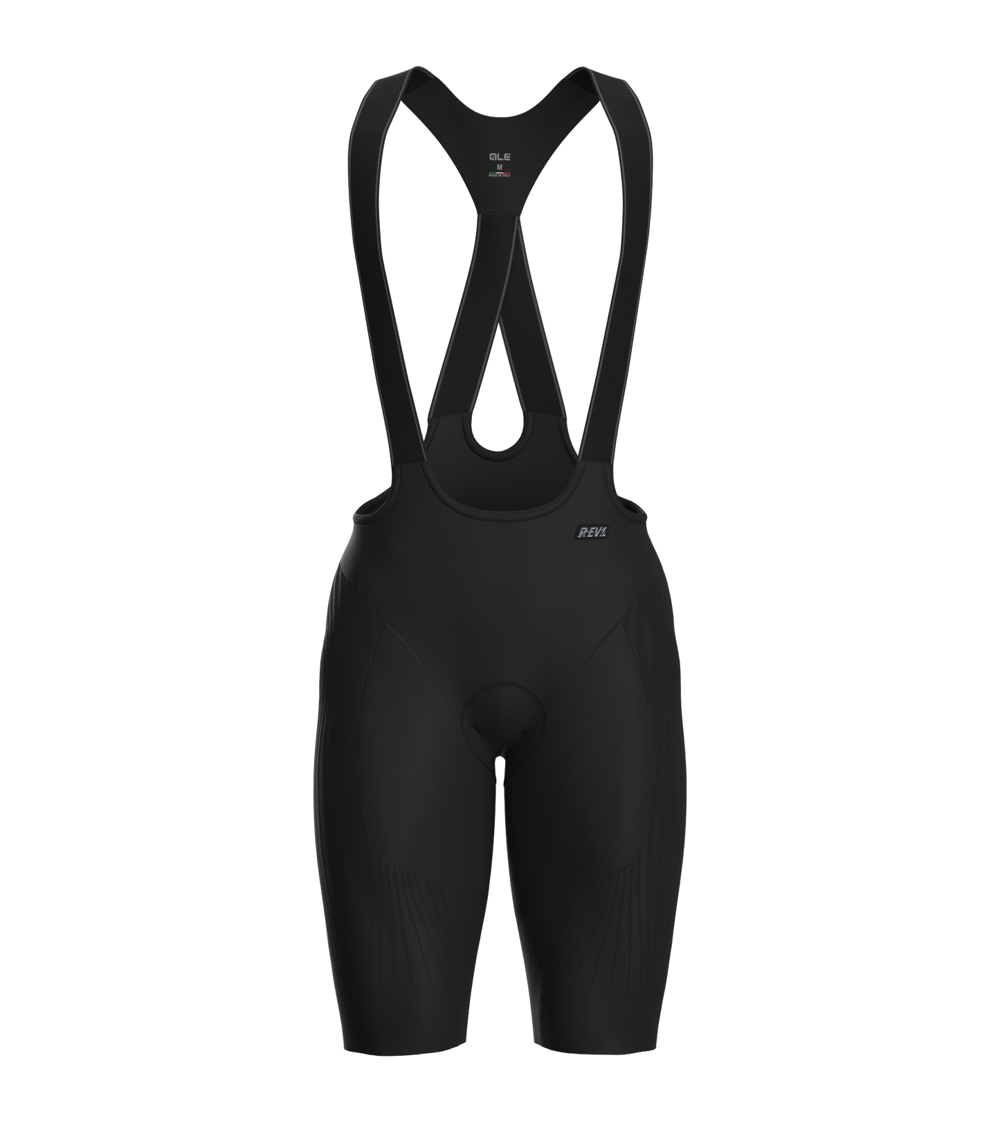 AGU Switch III Essential Hombre Pantalones cortos negros