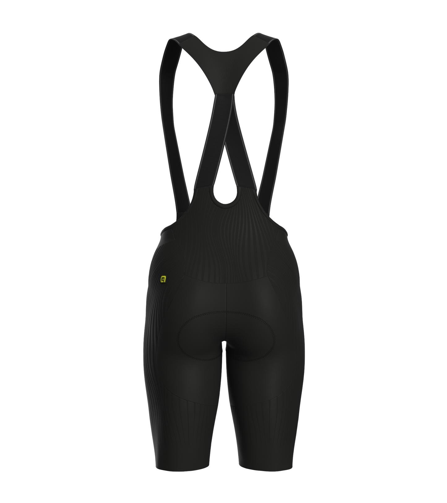 AGU Switch III Essential Hombre Pantalones cortos negros