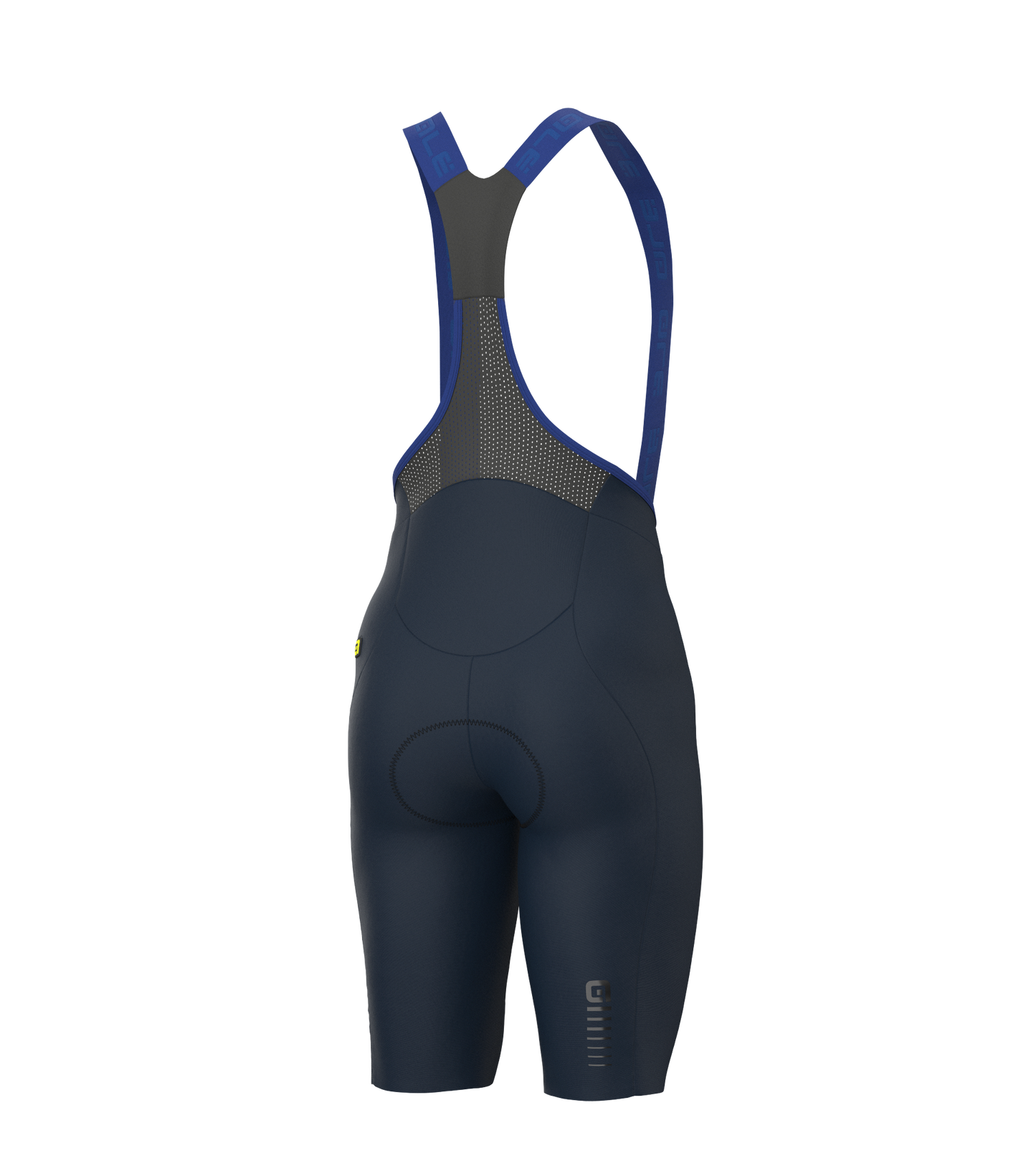 AGU Switch III Essential Hombre Pantalones cortos negros
