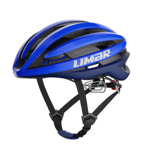 LIMAR Air Pro Blue