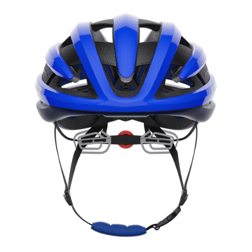 LIMAR Air Pro Blue