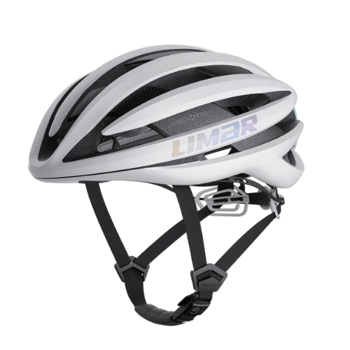 LIMAR Air Pro White